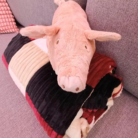 Denar Apartmanhaz