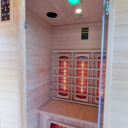 Denar Apartmanhaz