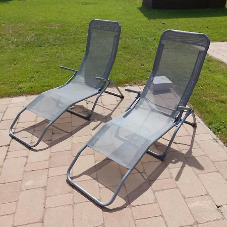 Denar Apartmanhaz Veresegyház