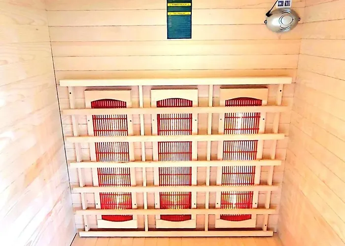 Apartmán Denar Apartmanhaz Veresegyház