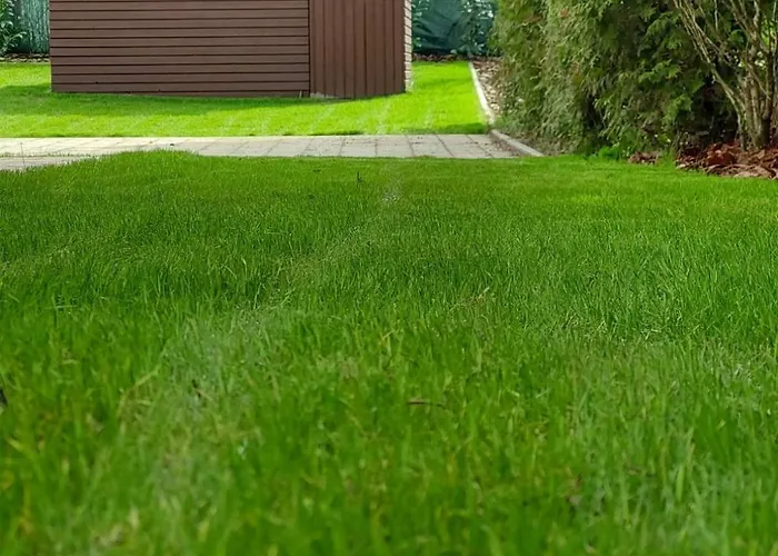 Denar Apartmanhaz Veresegyház