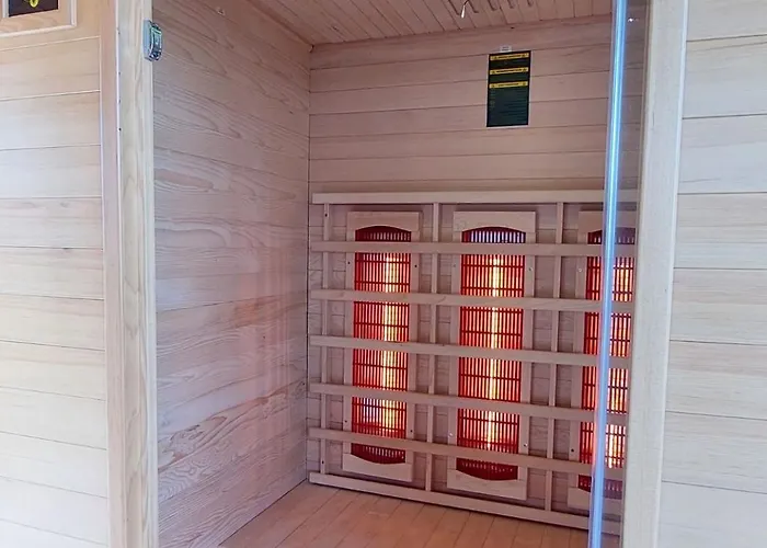 Denar Apartmanhaz