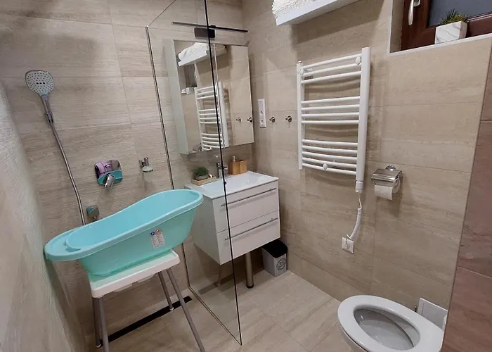 Denar Apartmanhaz