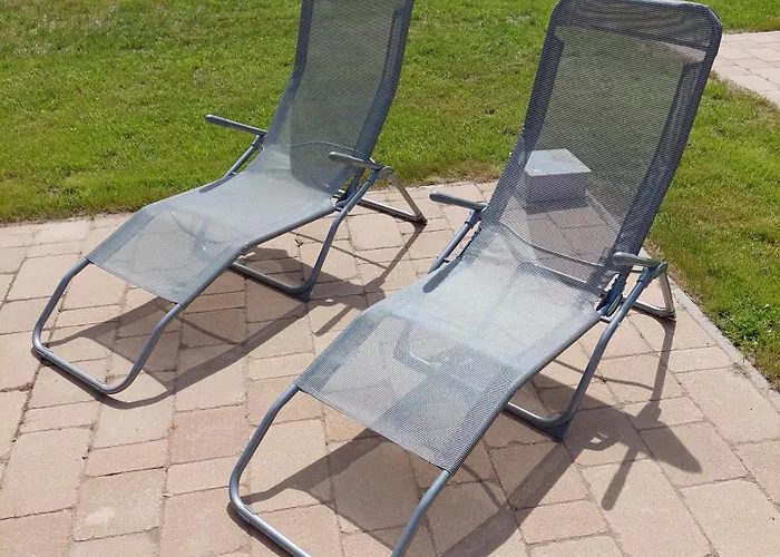 Denar Apartmanhaz Veresegyház
