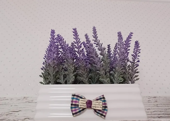Apartmán Denar Apartmanhaz Veresegyház